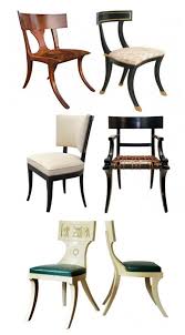 Pin On Interior Design History