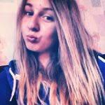 Beverly Matos's Instagram, Twitter & Facebook