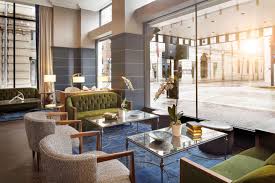 It's simple to book your hotel with expedia! 20 Best Hotels In Knoxville Hotels From 55 Night Kayak