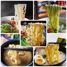 Maybe you would like to learn more about one of these? Pin On Ramen