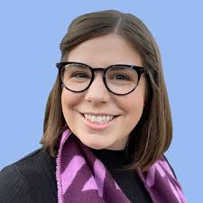 2025 Digital PM Summit