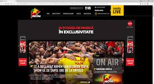 Maybe you would like to learn more about one of these? Effie