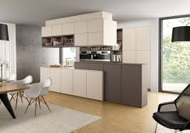 modern kitchen cabinet