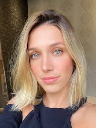 Já conhece a Divina Terra Santa Maria? Somos o maior mercado saudável do  Brasil!💚 Aqui você encontra tudo que precisa para iniciar ou continuar  no...