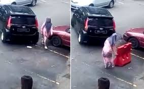 Maybe you would like to learn more about one of these? Di Rumah Flat Tiada Istilah Cop Parking Di Mana Mana Premis Denda Rm2000 Penjara 6 Bulan Kartel Dakwah