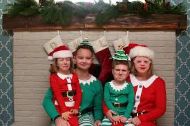 Funny merry christmas three kings greeting holiday card. 34 Hilarious Holiday Cards That Ll Have You Laughing All 12 Days Of Christmas