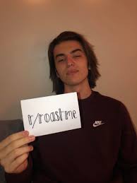Переглядів 2 тис.3 місяці тому. Got My Curly Hair Straightened Give Me Your Best Roast Roastme