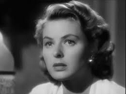 ingrid-bergman