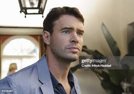 532 Andy Foley Stock Photos, High-Res Pictures, and Images