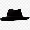 Check spelling or type a new query. Https Encrypted Tbn0 Gstatic Com Images Q Tbn And9gct3glm2rumdxadgykmg7s Jzoa Vl5bntvckbaa3bnoknhpkmje Usqp Cau