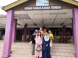 We did not find results for: Alamat Rumah Perlindungan Rembau