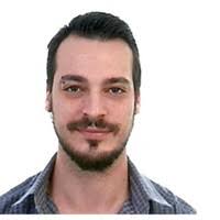 Felipe Lara Leyva Email & Phone Number