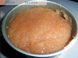 Die milde rauchnote verleiht dieser pastete aus kabeljaurogen ihren einzigartigen charakter. Dorschrogen Nutzen Und Schaden