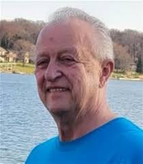 George H Stiff Obituary