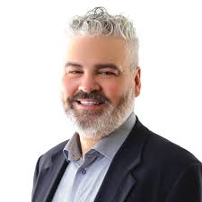 Natural Hazards Center || Workshop 2025 ||  making-the-most-of-disaster-dollars