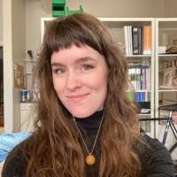 Fraser Wilkinson Email & Phone Number