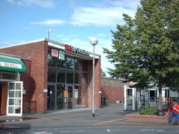 Bahnhof hennef in hennef (sieg), reviews by real people. Bahnhof Eitorf Wikipedia