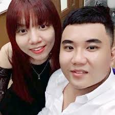 Kìm lòng không đặng BÁNH CUỐN SIÊU...