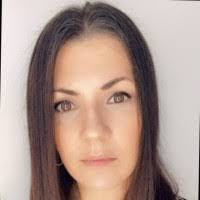 Vanessa Eddy's Instagram, Twitter & Facebook