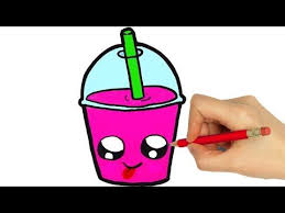 I can't believe how hot it is outside. Pin On Videos De Dibujos