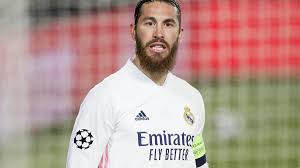 Jun 17, 2021 · tats all folks for sergio ramos at the bernabeu. Real Madrid Sevilla Step In To Tempt Sergio Ramos Back With Five Year Deal As Com