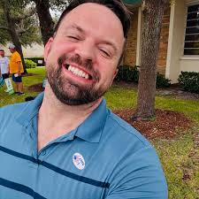 Ryan Overberg (@ryanoverberg) · Instagram photos and Reels