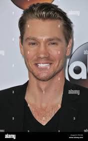 Michael winter hi-res stock photography and images