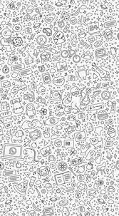 Let us make a promise to make our planet a greener and healthier place for us to live and enjoy life. 330 Whatsapp Wallpaper Ideas In 2021 Wallpaper Iphone Wallpaper Pattern Wallpaper
