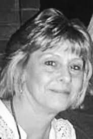 Obituary: Rosalyn “Rose” Roth Jean