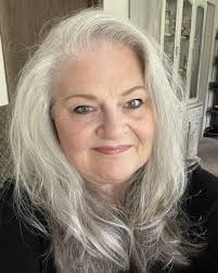 Sheila D Wilkinson, Counselor, Norton Shores, MI, 49441