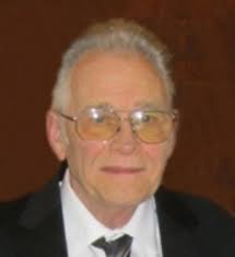 Gerald 'Ole' Konicek Obituary November 13, 2013