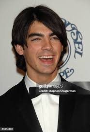 220 Barbara Jonas Photos & High Res Pictures