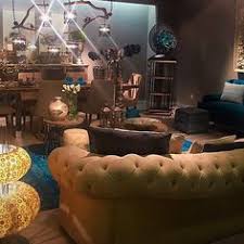 Magnet Mobilya Resim No 078 Anse Mdm 0312 227 84 00 Ve Siteler 0312 350 33 33 Furniture Furnituredesign Ankara Ankaramobilya Model Mobilya Interi Mobilya
