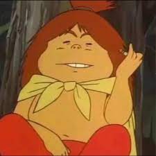 Zip file is located has been verified. Suhail Alsadh On Twitter Unlock Zte N9517 Done Pro Alyemen