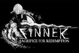 SINNER: Sacrifice for Redemption Free Download - Repack-Games
