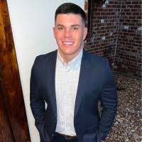 100+ ""kidder"" profiles