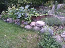 Image result for site:byggahus.se bygga mur natursten