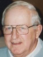 Ralph Fox Obituary (2016)