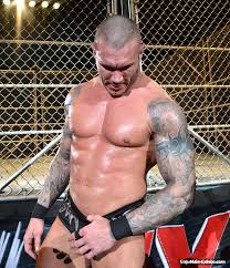Randy Orton Un Xxx | My XXX Hot Girl