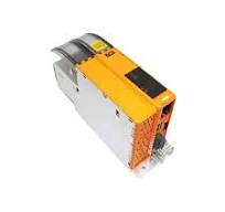 Electronic PLC 8bvi0220hcd8.000-1 X20bc0088 X20bc008t X20bc008u X20bc00e3  X20bc00g3 X20bc0143-10 X20bc1083 X20bc8083 X20bc8084 X20bb81 X20bb82  X20bb80 ...