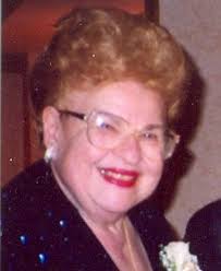 Janice Bernstein Obituary