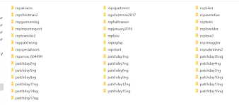 Action, shooter gta extremex • 2 days ago. Dlc Files Are Missing Fivem Peatix