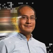 2 buku yasin dan tahlil. Yasin Silva Isearch