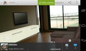 Ikea planning tools are here for your interior home and room design, plan for your living room, bedroom, work space, kitchen area become an interior designer with ikea home planning programs. Ikea Homestyler Little Kids Room Home Design By Maria John Homestyler Homestyler Ikea Houzz Los Resultados Dependen De La App Y Claro Esta De Tu Talento