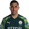 Began his career in the youth academy of banfield, making his debut for the. 1