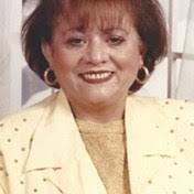 Search Norma Flores Obituaries and Funeral Services