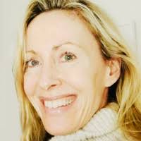 600+ profilů „Prisk.“