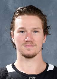 The latest stats, facts, news and notes on tyler toffoli of the montreal canadiens. Tyler Toffoli Hockey Stats And Profile At Hockeydb Com