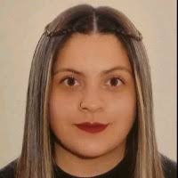 30+ "Jennifer Leandro" profiles