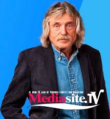Johan Derksen